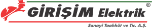 Girişim Elektrik